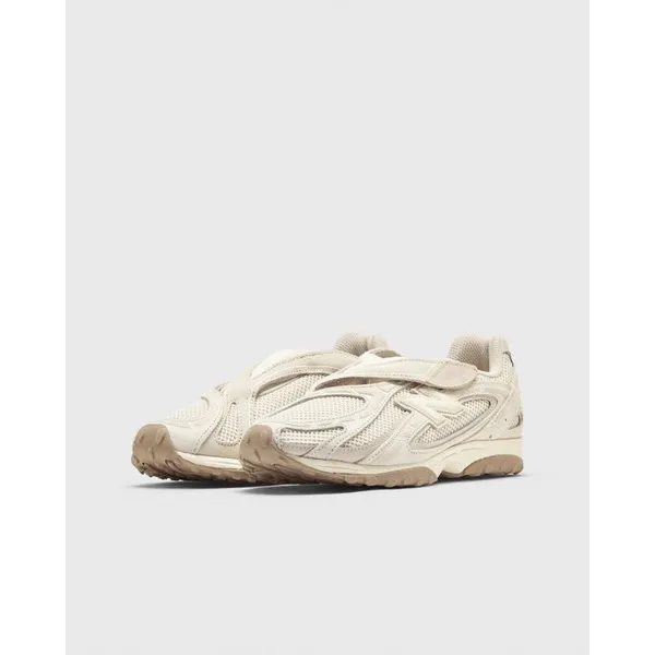 New Balance 204V Beige, foto 3 van 5