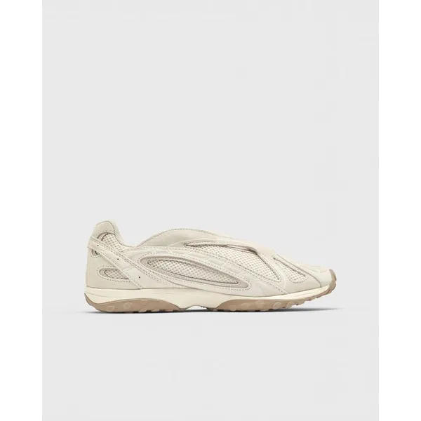 New Balance 204V Beige, foto 4 van 5