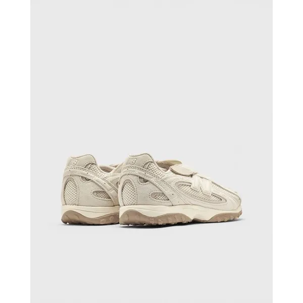 New Balance 204V Beige, foto 5 van 5