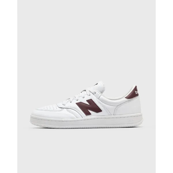 New Balance T500 Grijs, vergelijk prijzen bij 1 winkel