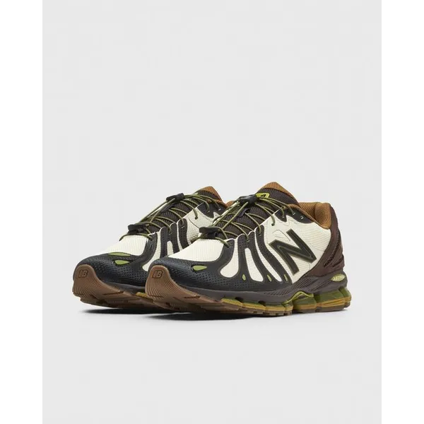 New Balance 1890, foto 3 van 5