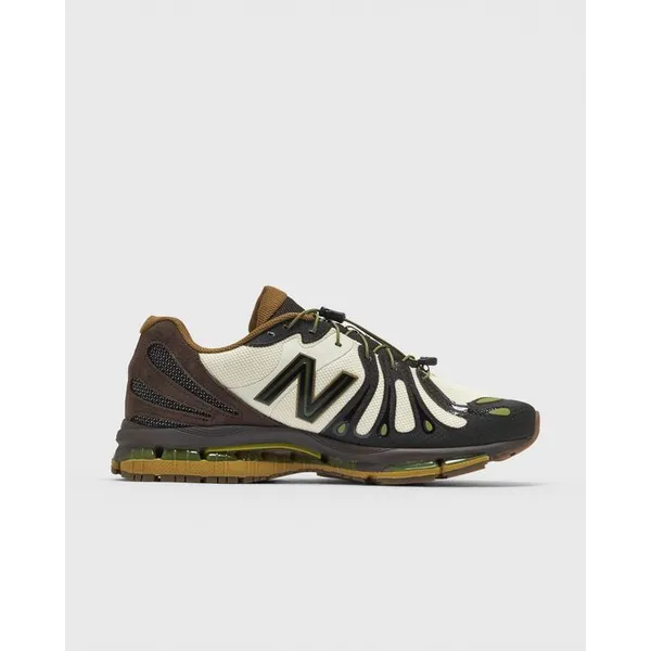 New Balance 1890, foto 4 van 5
