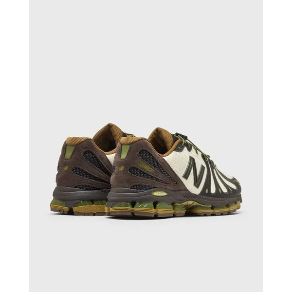 New Balance 1890, foto 5 van 5