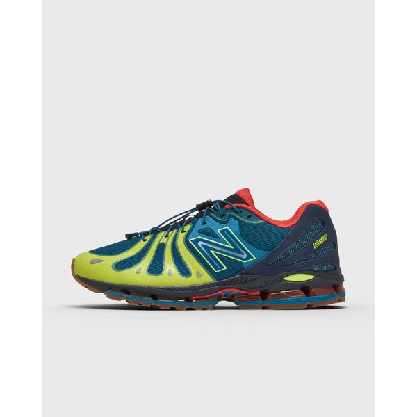 New Balance 1890 Blauw, vergelijk prijzen bij 1 winkel