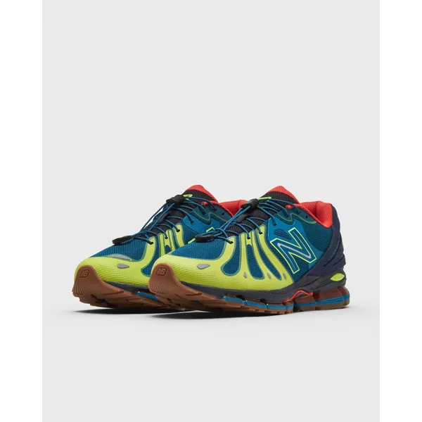 New Balance 1890 Blauw, foto 2 van 5