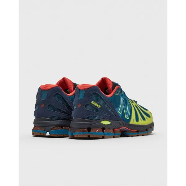 New Balance 1890 Blauw, foto 5 van 5