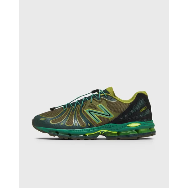 New Balance 1890 Groen, vergelijk prijzen bij 1 winkel