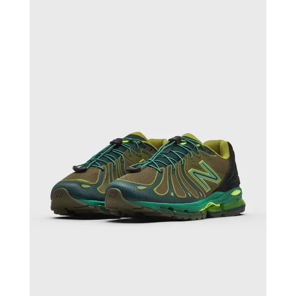 New Balance 1890 Groen, foto 2 van 5