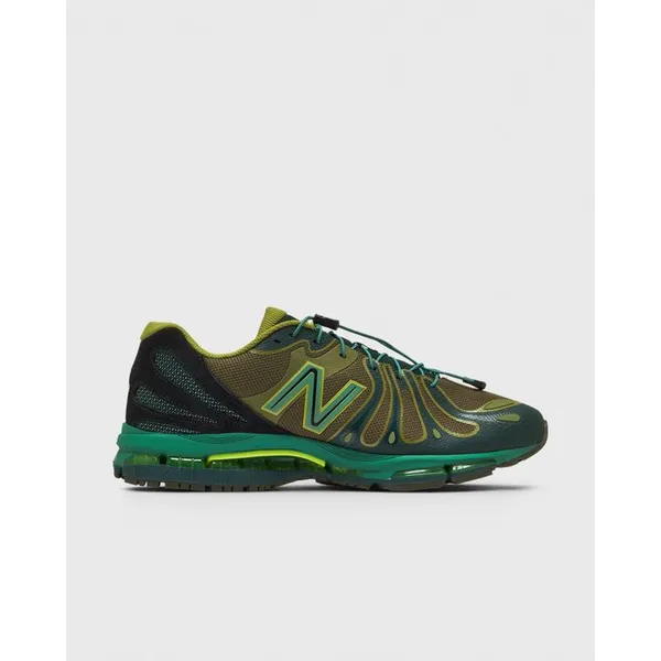 New Balance 1890 Groen, foto 4 van 5