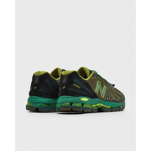 New Balance 1890 Groen, foto 5 van 5