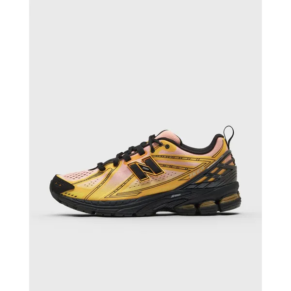 New Balance 1906E Geel, vergelijk prijzen bij 1 winkel