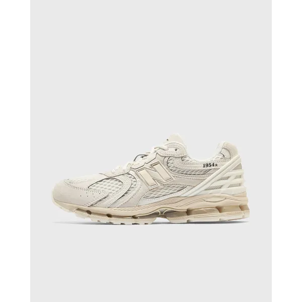 New Balance 1954R Grijs, vergelijk prijzen bij 1 winkel
