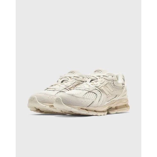 New Balance 1954R Grijs, foto 3 van 5