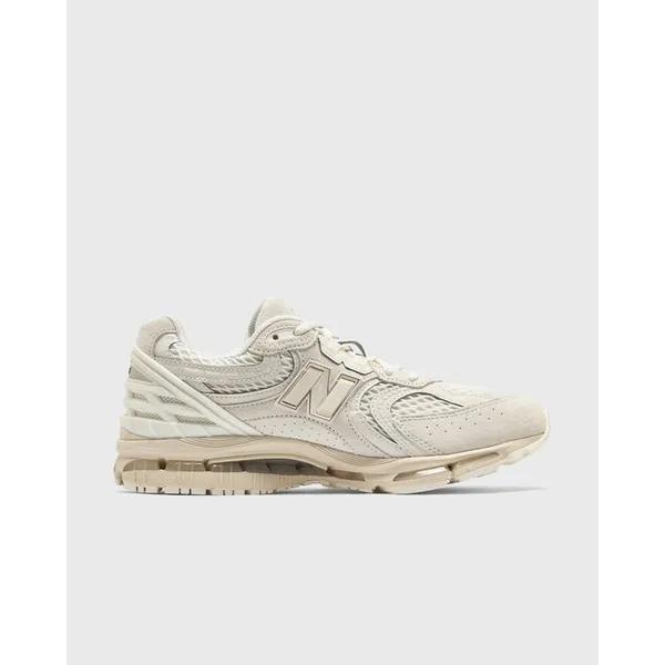 New Balance 1954R Grijs, foto 4 van 5