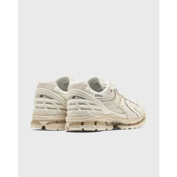New Balance 1954R Grijs, foto 5 van 5