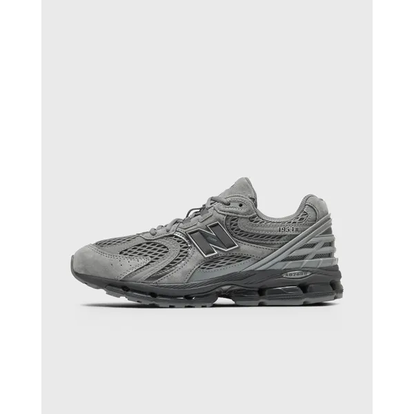 New Balance 1954R Grijs, vergelijk prijzen bij 1 winkel