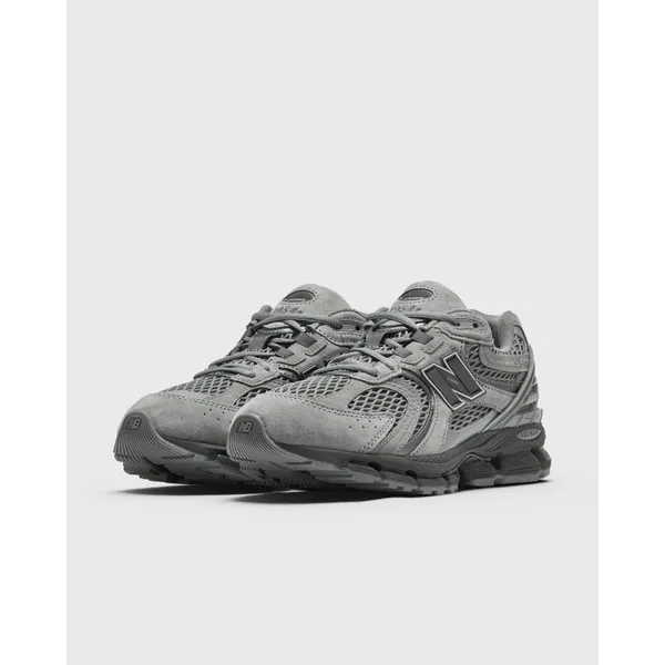 New Balance 1954R Grijs, foto 2 van 5