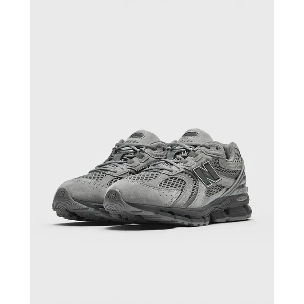 New Balance 1954R Grijs, foto 3 van 5