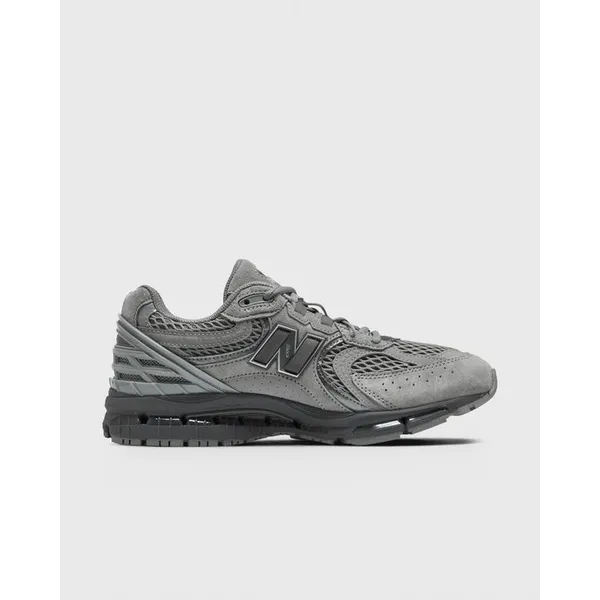 New Balance 1954R Grijs, foto 4 van 5