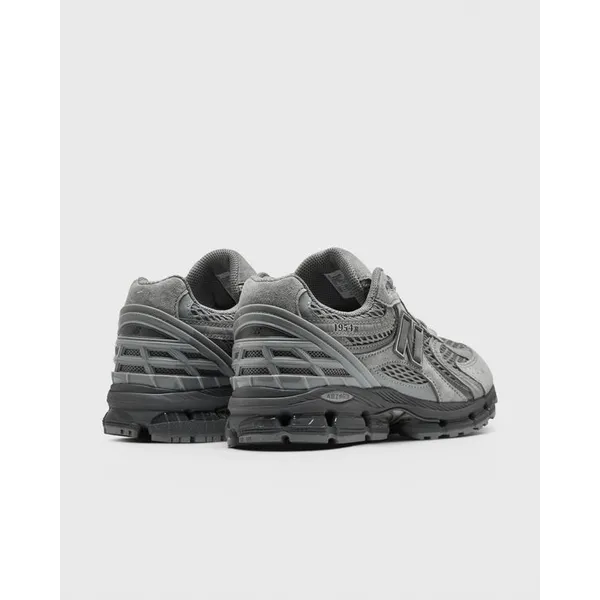 New Balance 1954R Grijs, foto 5 van 5