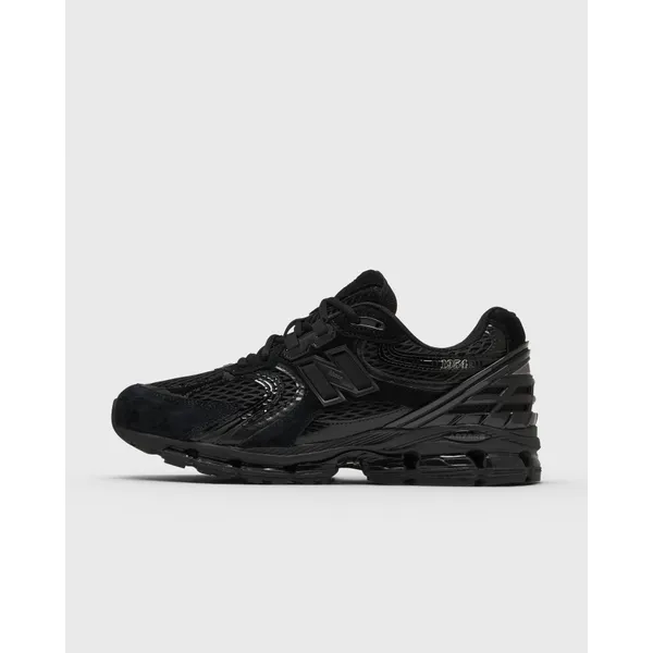 New Balance 1954R Zwart, vergelijk prijzen bij 1 winkel