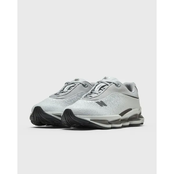New Balance Abzorb 2000S Blauw, foto 2 van 5