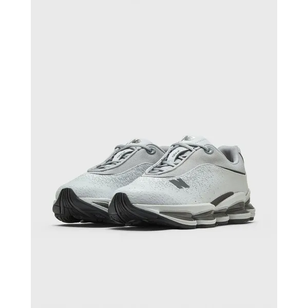 New Balance Abzorb 2000S Blauw, foto 3 van 5