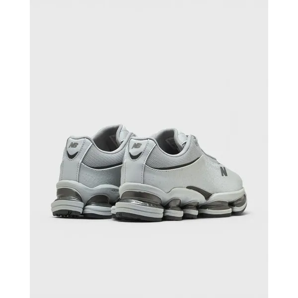 New Balance Abzorb 2000S Blauw, foto 5 van 5