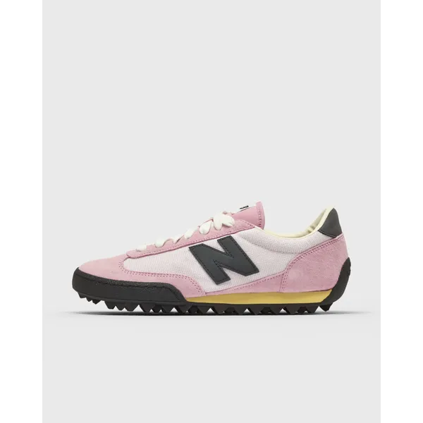 New Balance Gator Run Roze, vergelijk prijzen bij 1 winkel