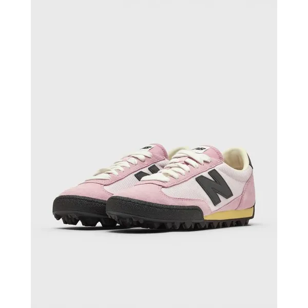 New Balance Gator Run Roze, foto 3 van 5