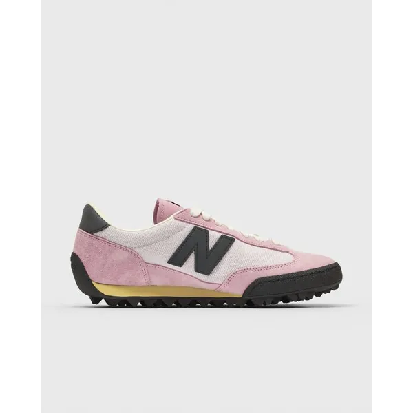 New Balance Gator Run Roze, foto 4 van 5