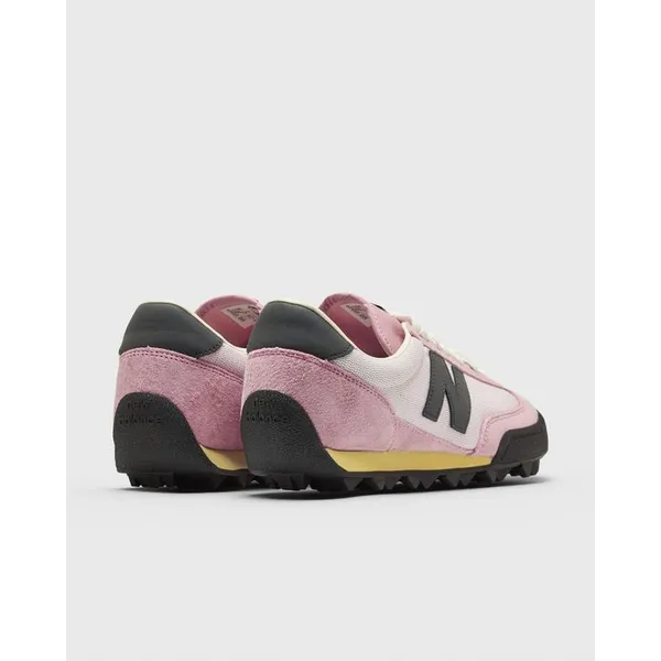New Balance Gator Run Roze, foto 5 van 5