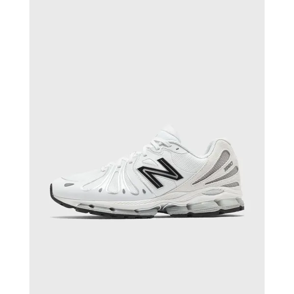 New Balance 1890 Wit, vergelijk prijzen bij 1 winkel
