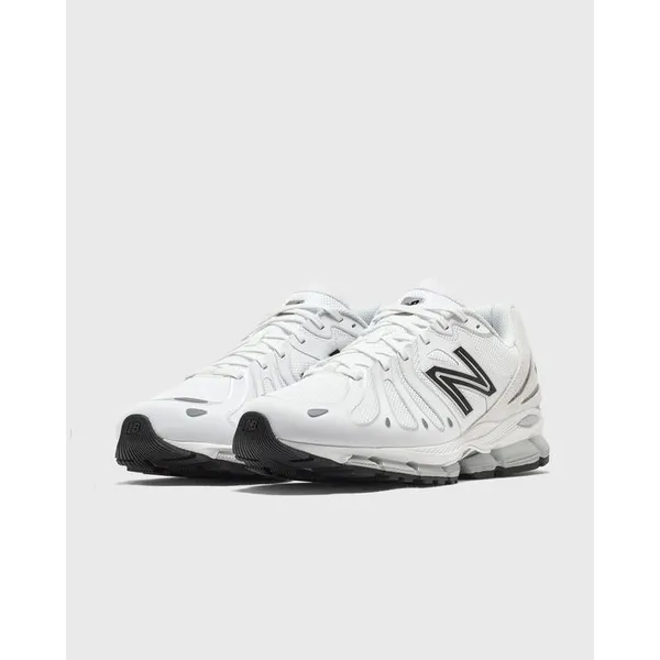 New Balance 1890 Wit, foto 3 van 5