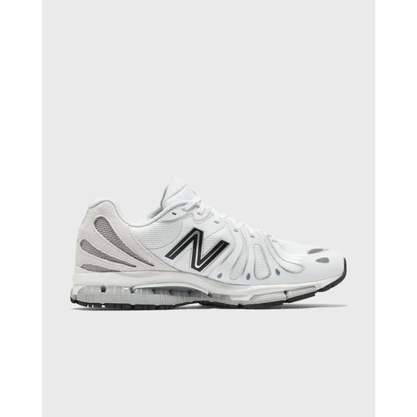 New Balance 1890 Wit, foto 4 van 5