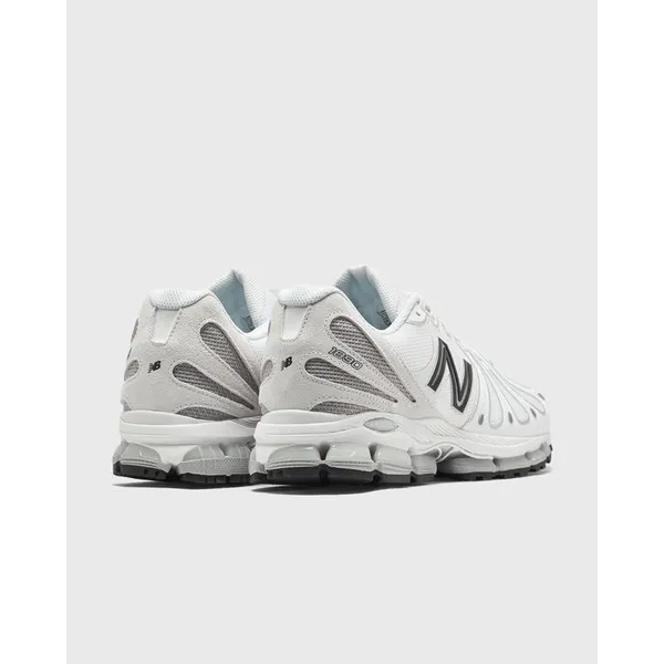 New Balance 1890 Wit, foto 5 van 5