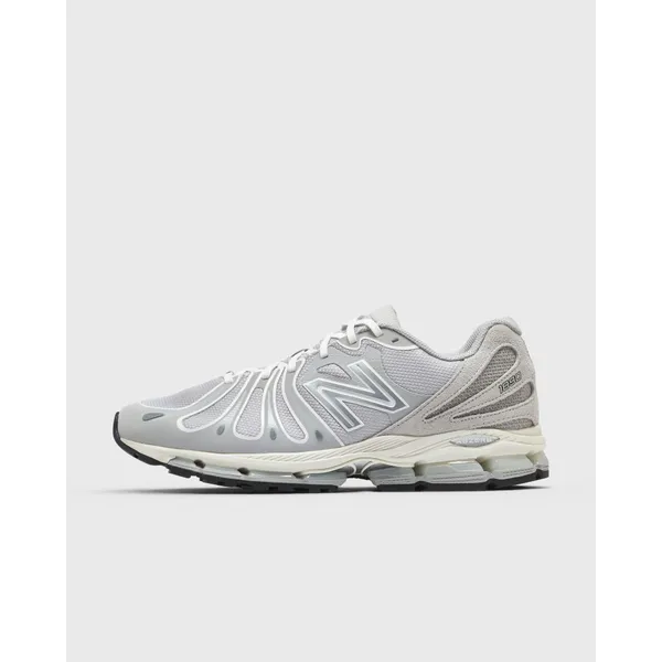 New Balance 1890 Grijs, vergelijk prijzen bij 1 winkel