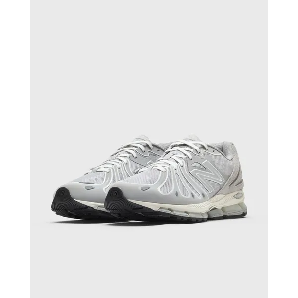 New Balance 1890 Grijs, foto 2 van 5