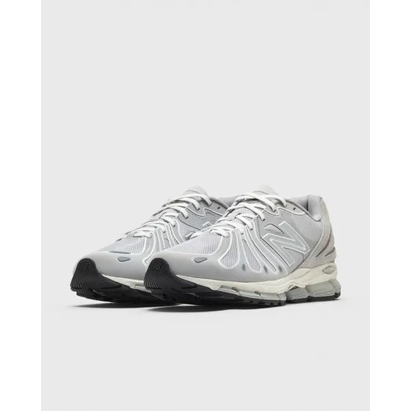 New Balance 1890 Grijs, foto 3 van 5