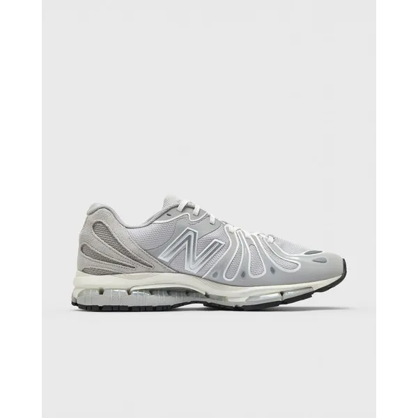 New Balance 1890 Grijs, foto 4 van 5