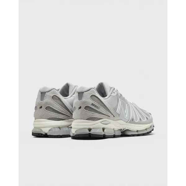 New Balance 1890 Grijs, foto 5 van 5