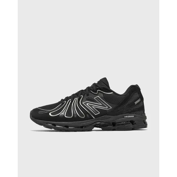 New Balance 1890 Zwart, vergelijk prijzen bij 1 winkel