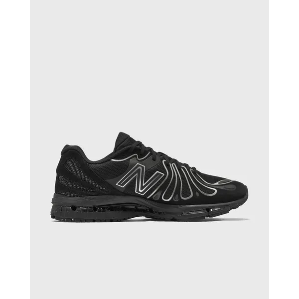New Balance 1890 Zwart, foto 4 van 5