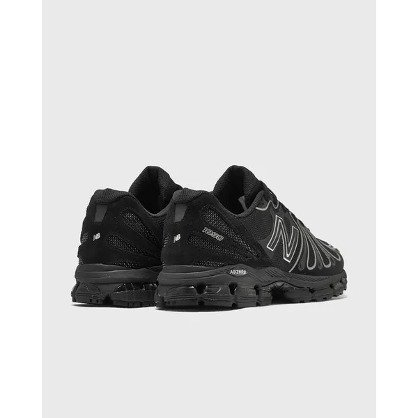 New Balance 1890 Zwart, foto 5 van 5