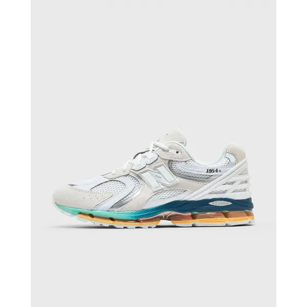 New Balance 1954R Grijs, vergelijk prijzen bij 1 winkel