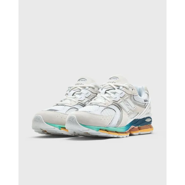 New Balance 1954R Grijs, foto 2 van 5