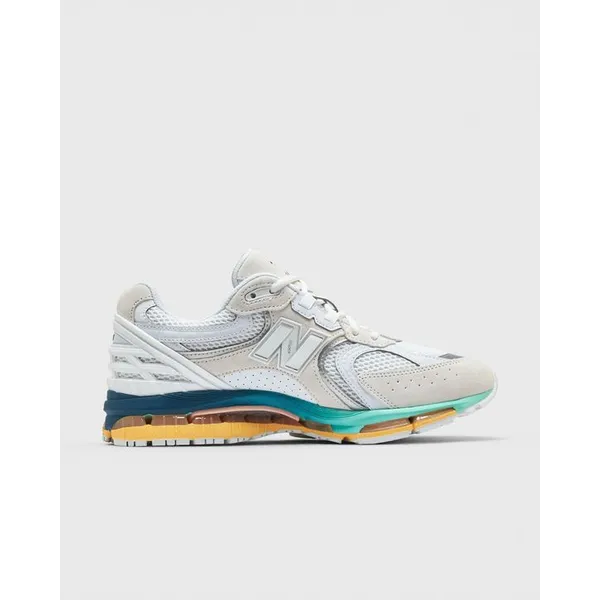 New Balance 1954R Grijs, foto 4 van 5