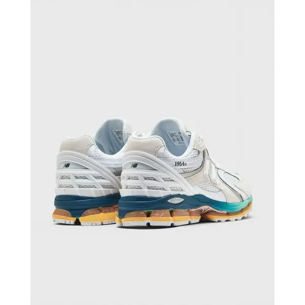 New Balance 1954R Grijs, foto 5 van 5