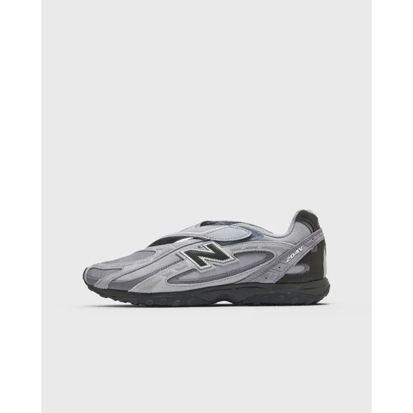 New Balance 204V Grijs, vergelijk prijzen bij 1 winkel