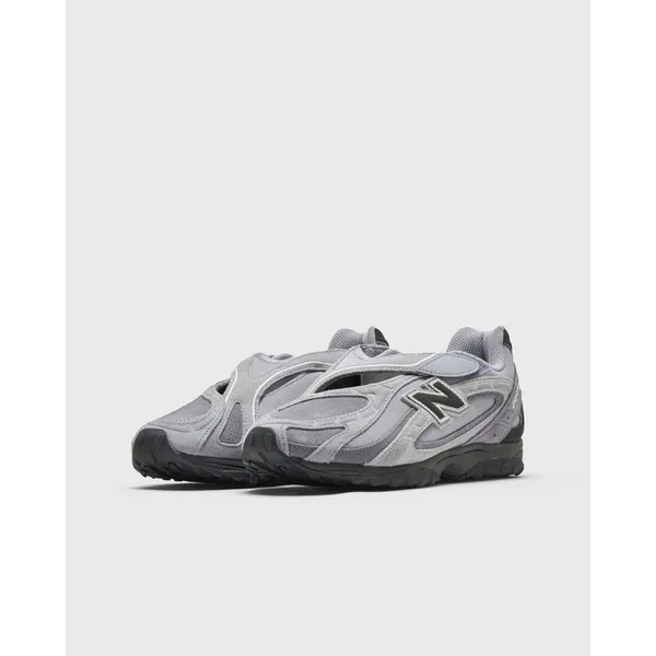 New Balance 204V Grijs, foto 2 van 5